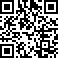 QRCode of this Legal Entity