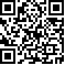 QRCode of this Legal Entity