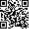 QRCode of this Legal Entity