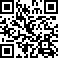 QRCode of this Legal Entity