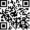 QRCode of this Legal Entity