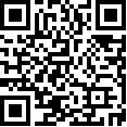 QRCode of this Legal Entity