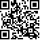 QRCode of this Legal Entity