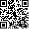 QRCode of this Legal Entity