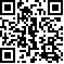 QRCode of this Legal Entity