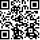 QRCode of this Legal Entity