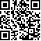 QRCode of this Legal Entity