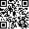 QRCode of this Legal Entity