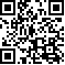 QRCode of this Legal Entity