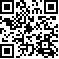 QRCode of this Legal Entity
