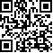 QRCode of this Legal Entity