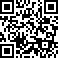 QRCode of this Legal Entity