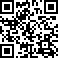 QRCode of this Legal Entity