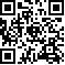 QRCode of this Legal Entity
