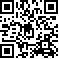 QRCode of this Legal Entity