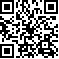 QRCode of this Legal Entity