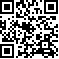 QRCode of this Legal Entity