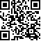 QRCode of this Legal Entity