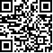 QRCode of this Legal Entity
