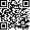 QRCode of this Legal Entity