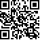 QRCode of this Legal Entity