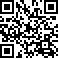 QRCode of this Legal Entity