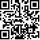 QRCode of this Legal Entity