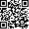 QRCode of this Legal Entity