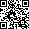 QRCode of this Legal Entity