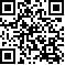 QRCode of this Legal Entity