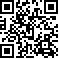 QRCode of this Legal Entity