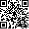 QRCode of this Legal Entity