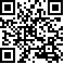 QRCode of this Legal Entity