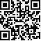 QRCode of this Legal Entity