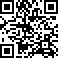 QRCode of this Legal Entity