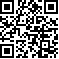 QRCode of this Legal Entity