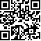 QRCode of this Legal Entity