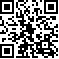 QRCode of this Legal Entity