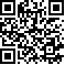 QRCode of this Legal Entity