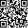 QRCode of this Legal Entity