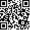 QRCode of this Legal Entity
