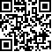 QRCode of this Legal Entity