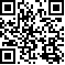 QRCode of this Legal Entity