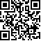 QRCode of this Legal Entity