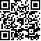 QRCode of this Legal Entity