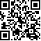 QRCode of this Legal Entity