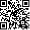 QRCode of this Legal Entity