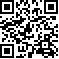 QRCode of this Legal Entity