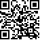 QRCode of this Legal Entity