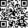 QRCode of this Legal Entity